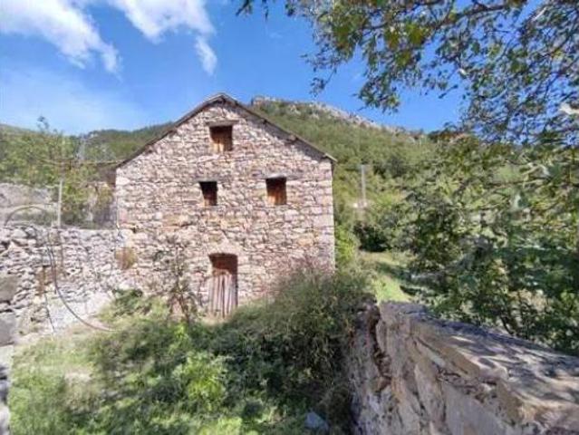 Casa Rural en venta en Aínsa-sobrarbe, Aragón