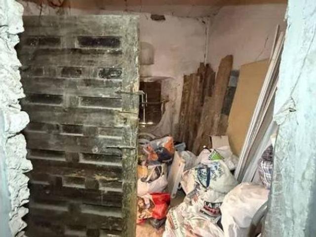 Casa Rural en venta en Tendilla, Castilla-La Mancha