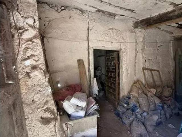 Casa Rural en venta en Tendilla, Castilla-La Mancha