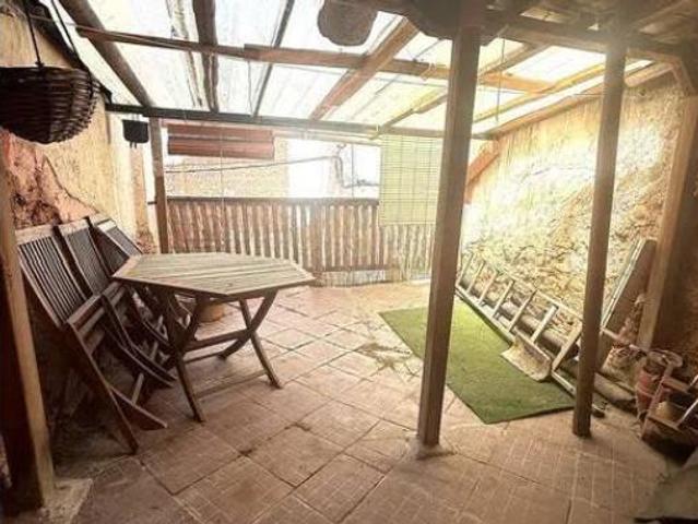 Casa Rural en venta en Tendilla, Castilla-La Mancha