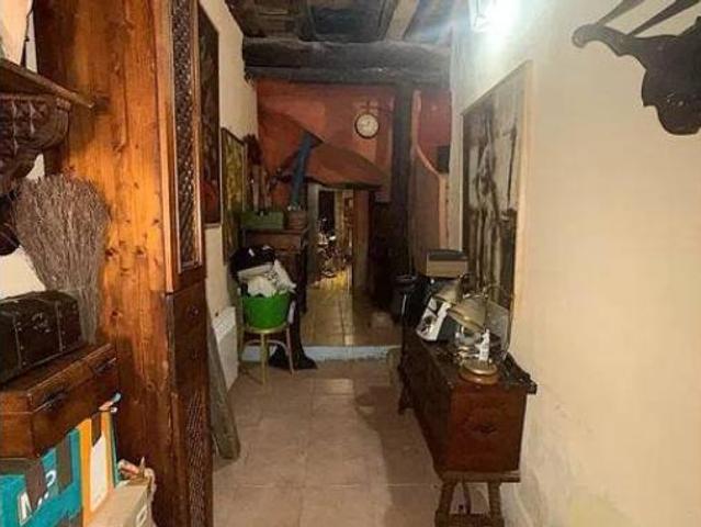 Casa Rural en venta en Tendilla, Castilla-La Mancha
