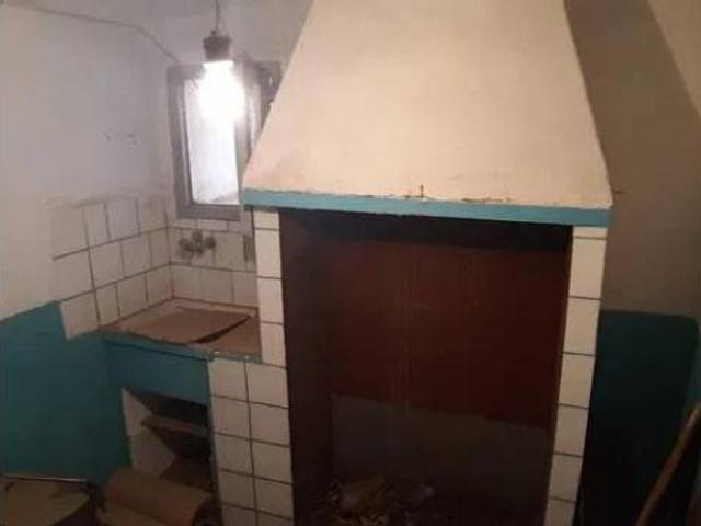 Casa Rural en venta en l'Alt Palància, Valencia