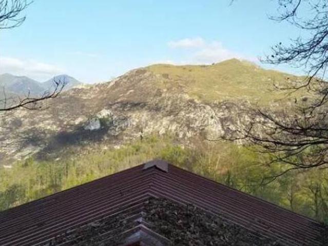 Casa Rural en venta en Piloña, Asturias