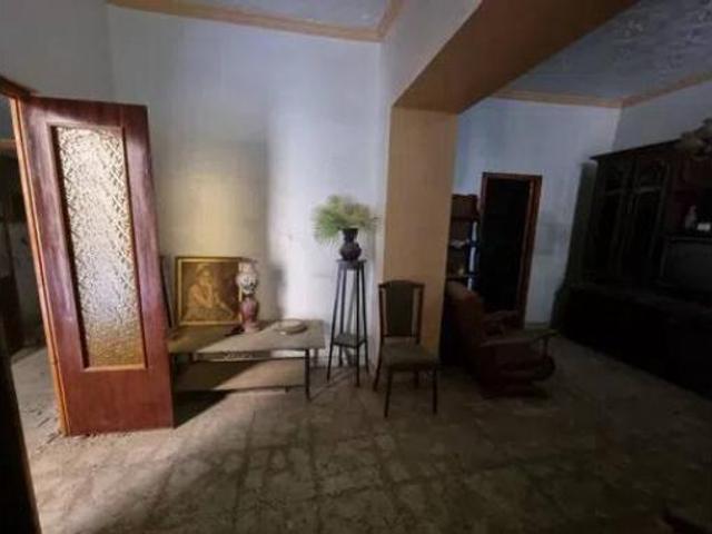 Casa Rural en venta en Terque, Andalucía