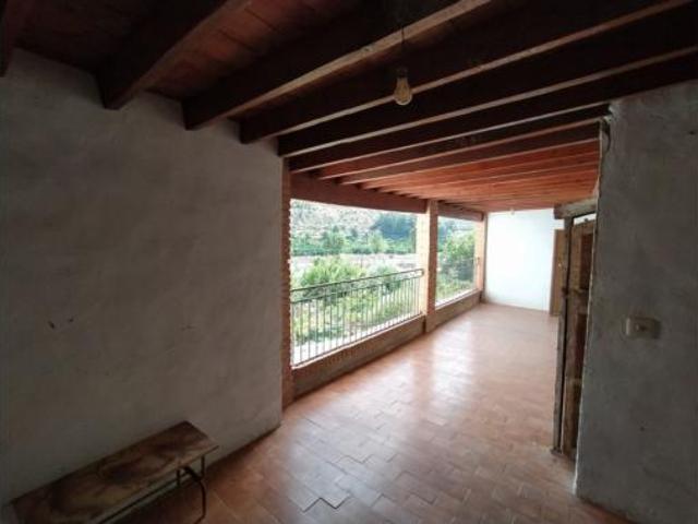 Casa Rural en venta en Terque, Andalucía