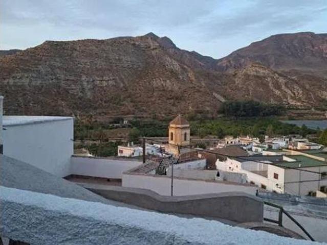 Casa Rural en venta en Terque, Andalucía