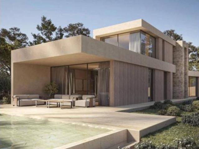 Casa Rural en venta en la Marina Alta, Valencia