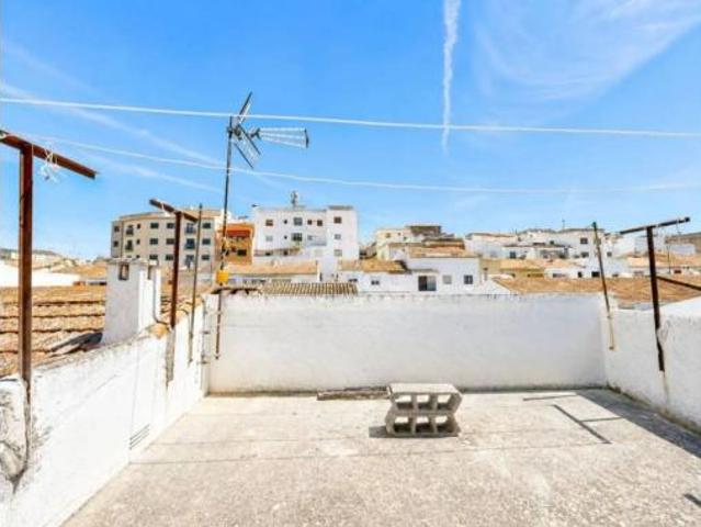 Casa Rural en venta en la Marina Alta, Valencia
