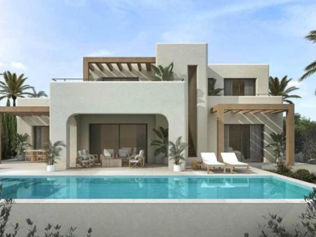 Casa Rural en venta en la Marina Alta, Valencia