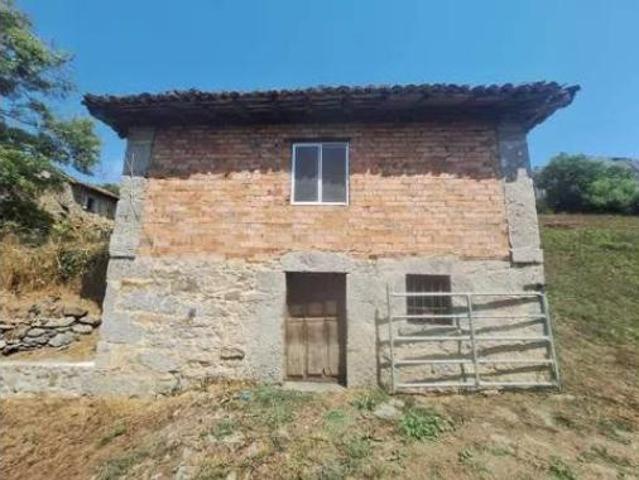 Casa Rural en venta en Teverga, Asturias
