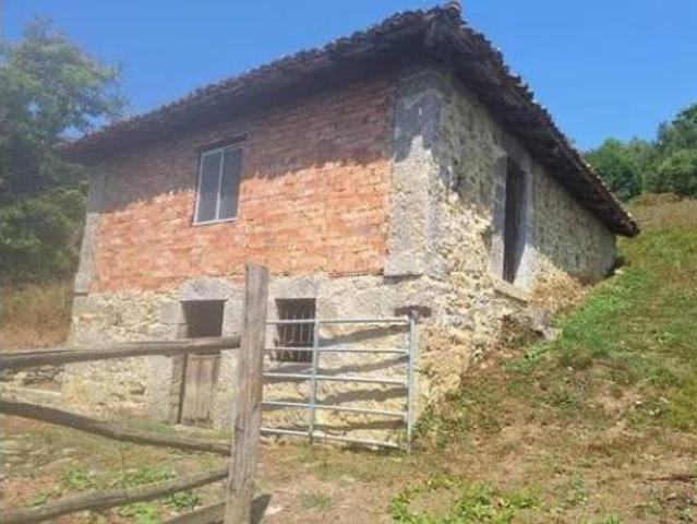 Casa Rural en venta en Teverga, Asturias