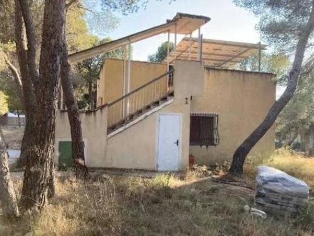 Casa Rural en venta en Finca Terol, l'Alcoià
