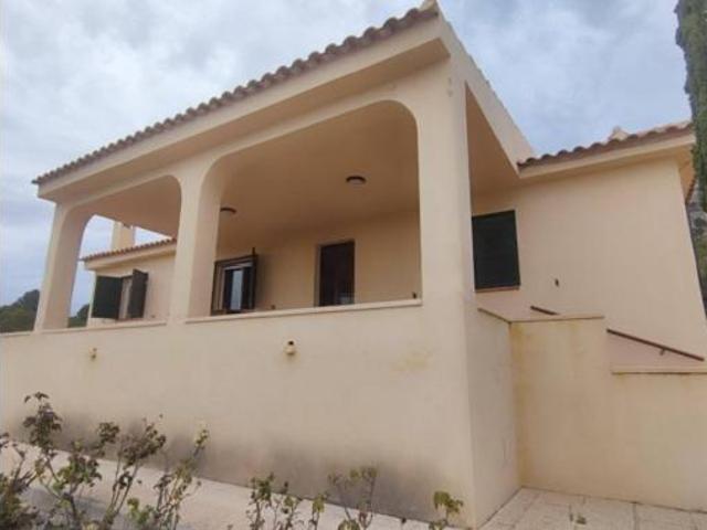 Casa Rural en venta en l'Alcoià, Valencia