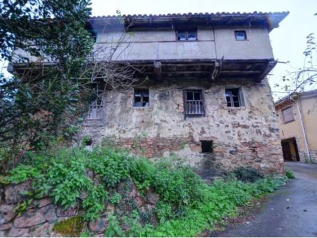 Casa Rural en venta en Tineo, Asturias