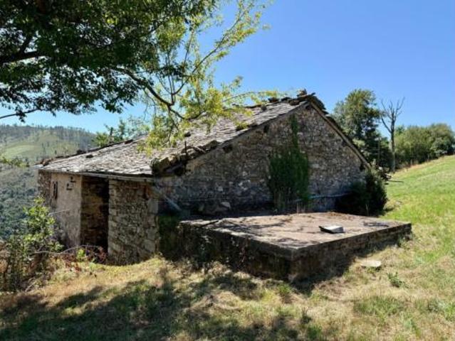 Casa Rural en venta en Tineo, Asturias