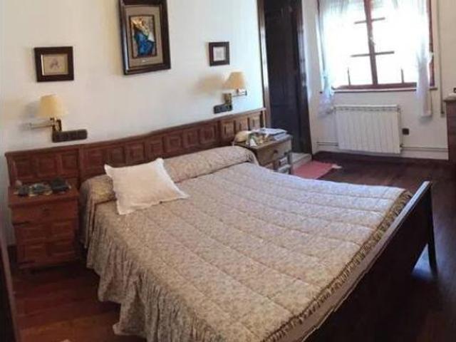 Casa Rural en venta en Tineo, Asturias
