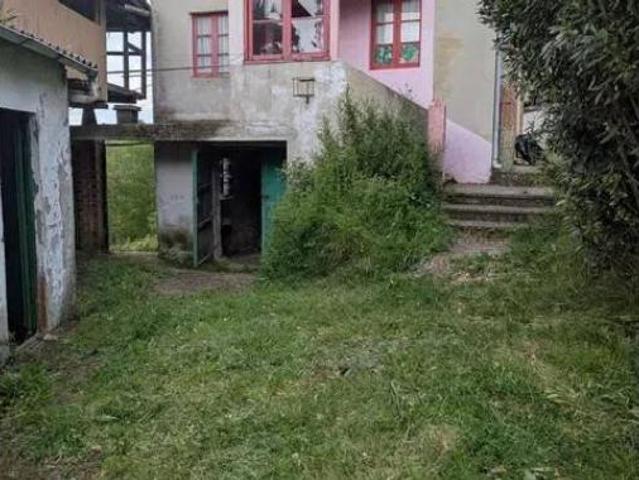 Casa Rural en venta en Tineo, Asturias