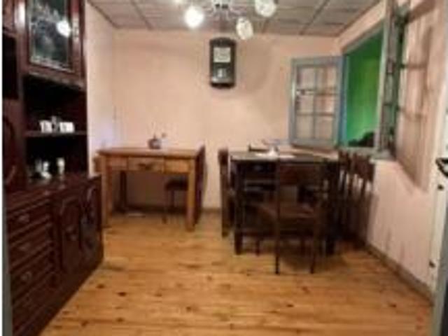 Casa Rural en venta en Tineo