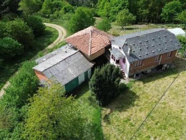 Casa Rural en venta en Tineo, Asturias