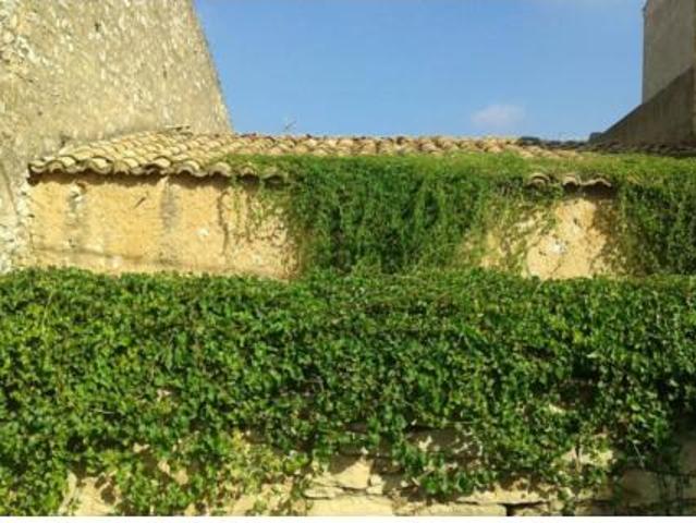 Casa Rural en venta en l'Alt Maestrat, Valencia