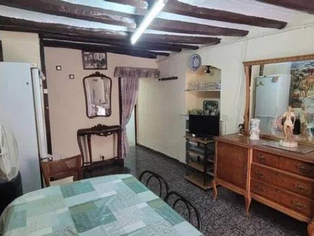 Casa Rural en venta en l'Alt Maestrat, Valencia