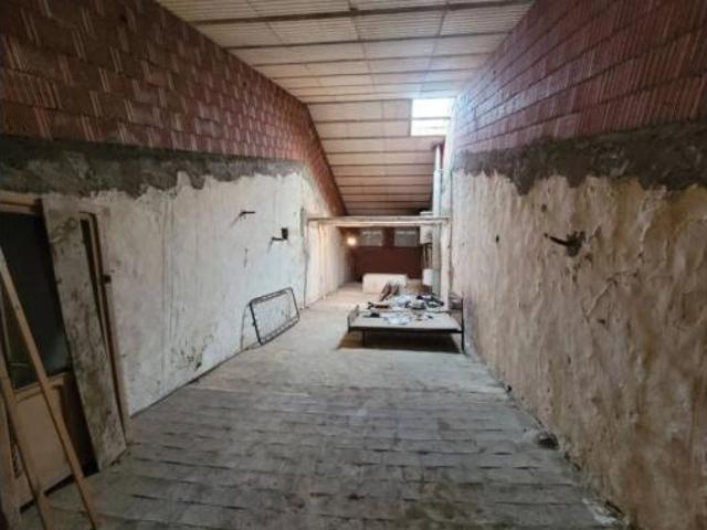 Casa Rural en venta en l'Alt Maestrat, Valencia