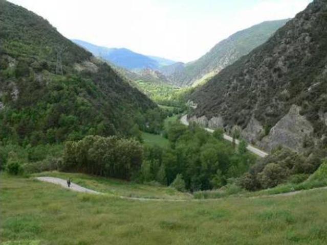 Casa Rural en venta en Pallars Sobirà, Catalunya