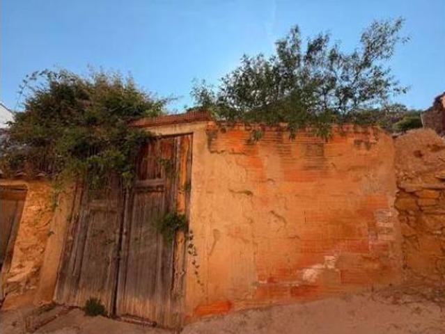 Casa Rural en venta en La Serranía, Valencia