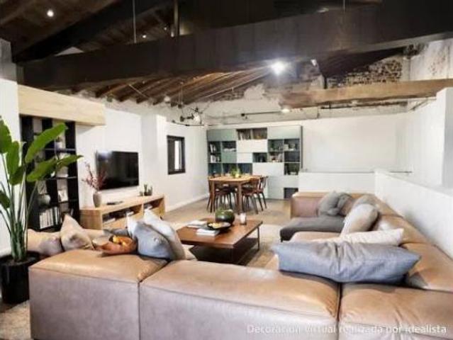 Casa Rural en venta en La Serranía, Valencia