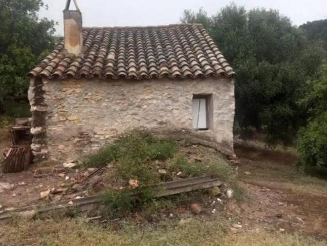 Casa Rural en venta en Baix Ebre, Catalunya