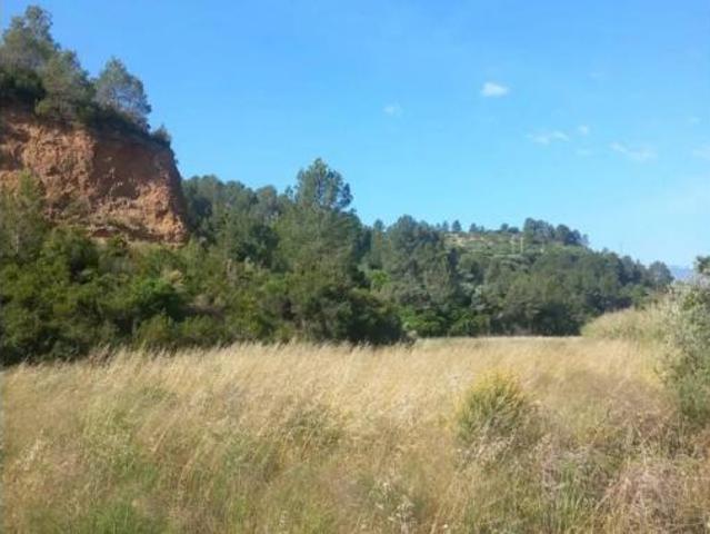 Casa Rural en venta en Baix Ebre, Catalunya