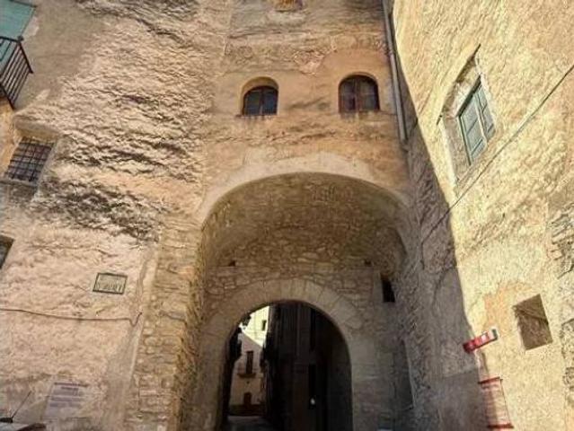 Casa Rural en venta en Ribera d'Ebre, Catalunya