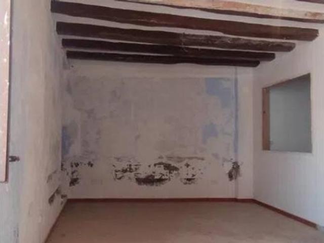 Casa Rural en venta en Ribera d'Ebre, Catalunya