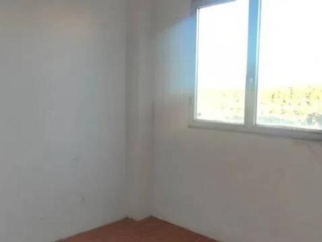 Casa Rural en venta en Ribera d'Ebre, Catalunya