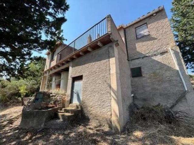 Casa Rural en venta en Ribera d'Ebre, Catalunya