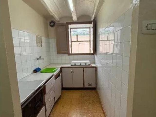 Casa Rural en venta en Ribera d'Ebre, Catalunya