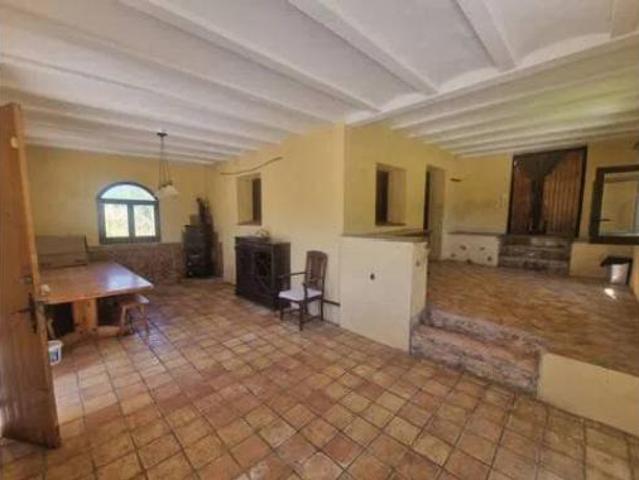 Casa Rural en venta en Ribera d'Ebre, Catalunya