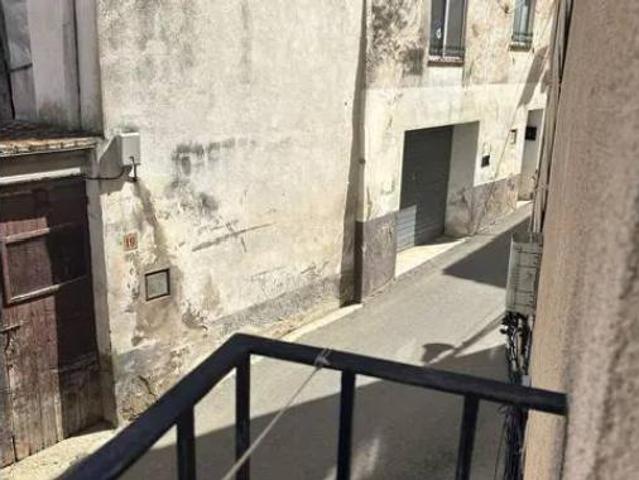 Casa Rural en venta en Ribera d'Ebre, Catalunya
