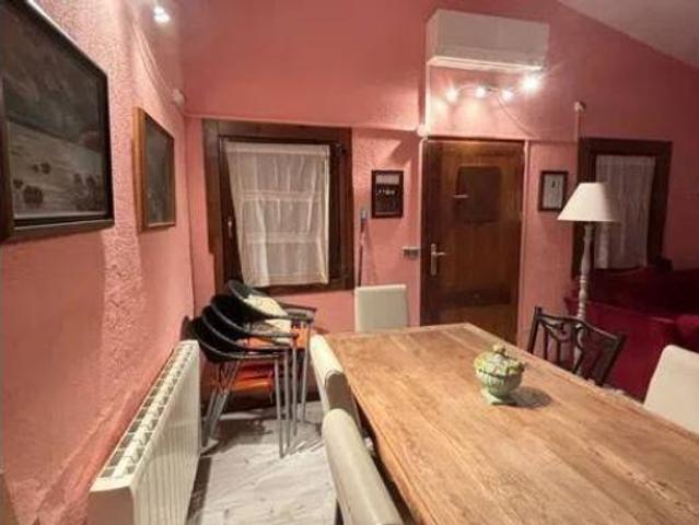 Casa Rural en venta en Ribera d'Ebre, Catalunya