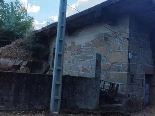 Casa Rural en venta en Ourense, Galicia