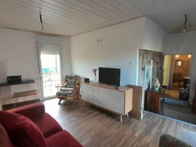 Casa Rural en venta en Ourense, Galicia