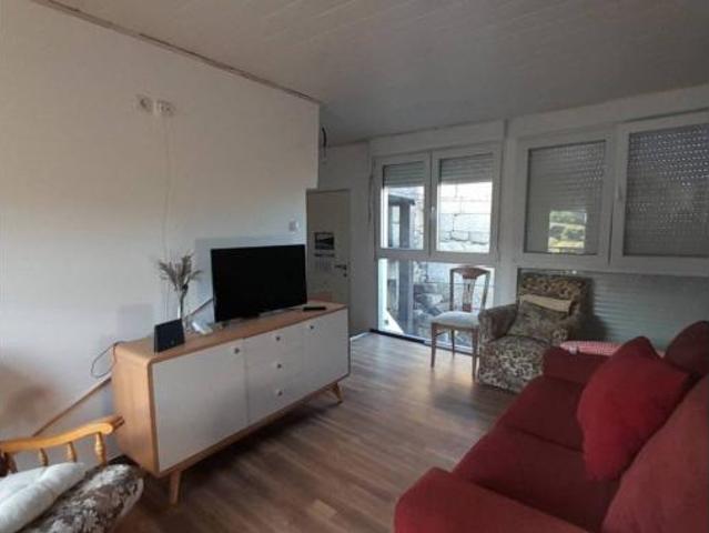 Casa Rural en venta en Ourense, Galicia