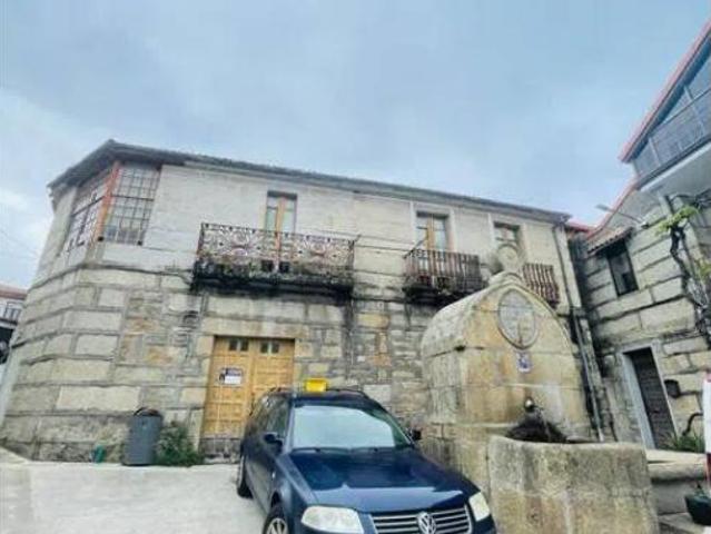 Casa Rural en venta en Ourense, Galicia