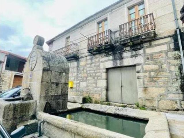 Casa Rural en venta en Ourense, Galicia