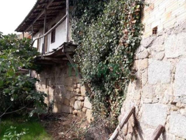 Casa Rural en venta en Toén, A Eirexa