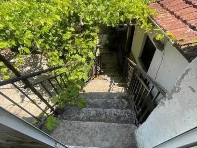 Casa Rural en venta en Toén, Ourense