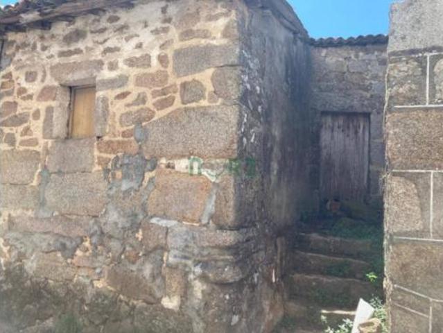 Casa Rural en venta en Ourense, Galicia