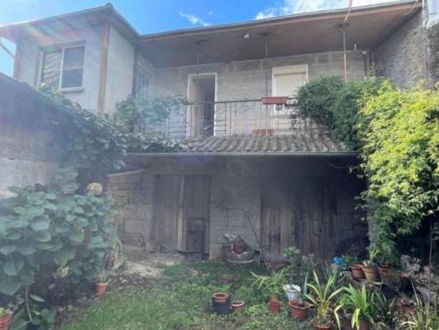Casa Rural en venta en Toén, A Eirexa