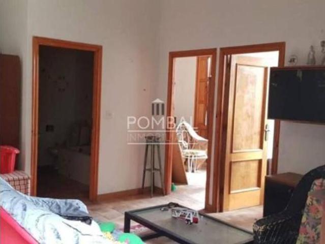 Casa Rural en venta en Ourense, Galicia