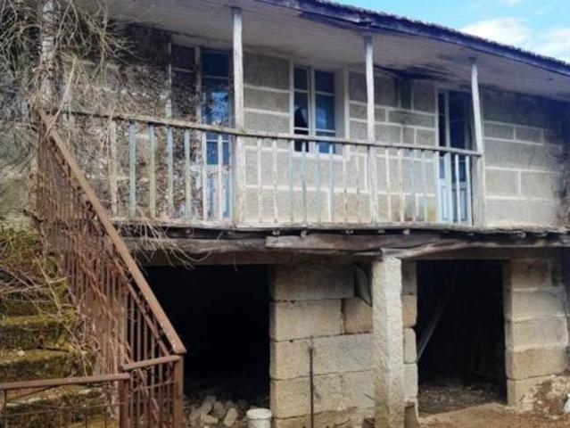 Casa Rural en venta en Ourense, Galicia